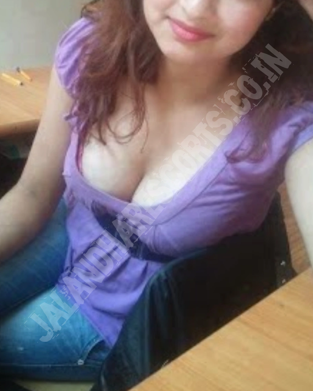 escorts in jalandhar