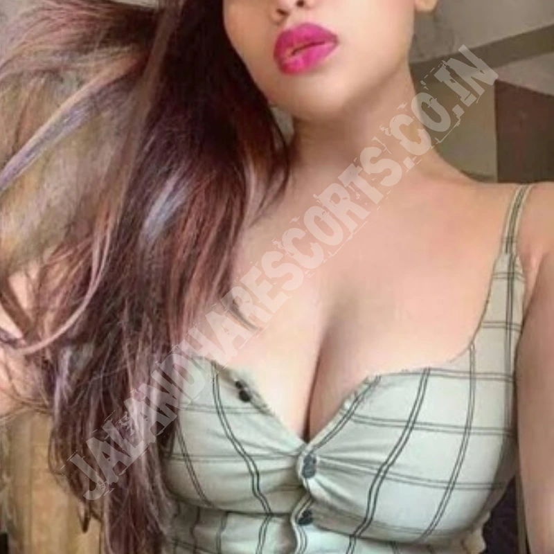 escorts in jalandhar