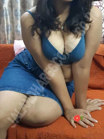 Escorts in jalandhar