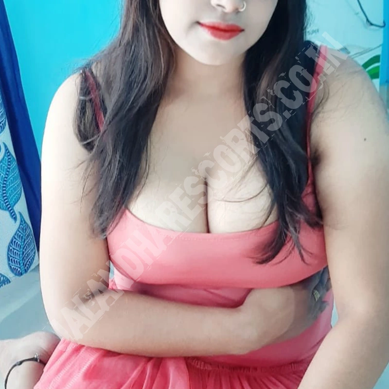 call girls in jalandhar