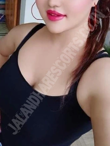 jalandhar escorts service