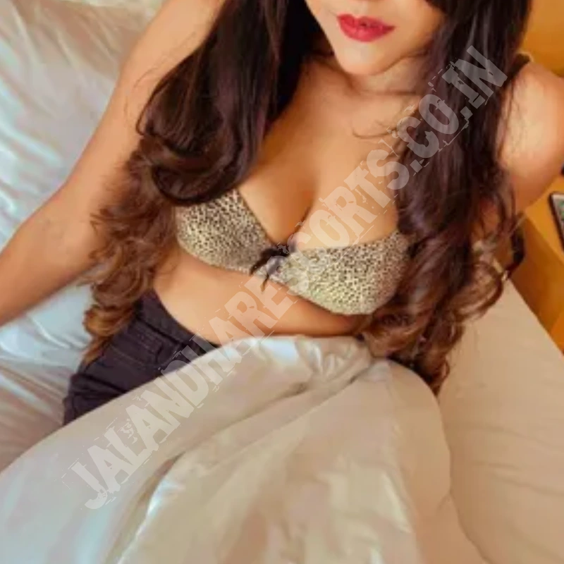 call girls in jalandhar