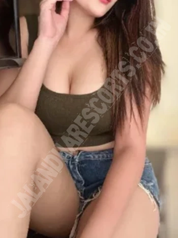 escorts in jalandhar